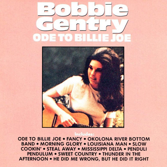 bobbie-gentry-ode-to-billie-joe-Curb-comp-cd 1992 web