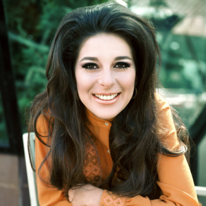 BBC, 1968