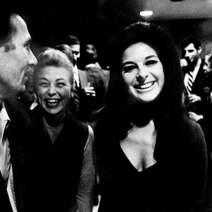 Country Music Awards, 1967