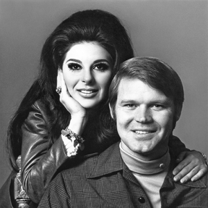 Dick Brown, 1968