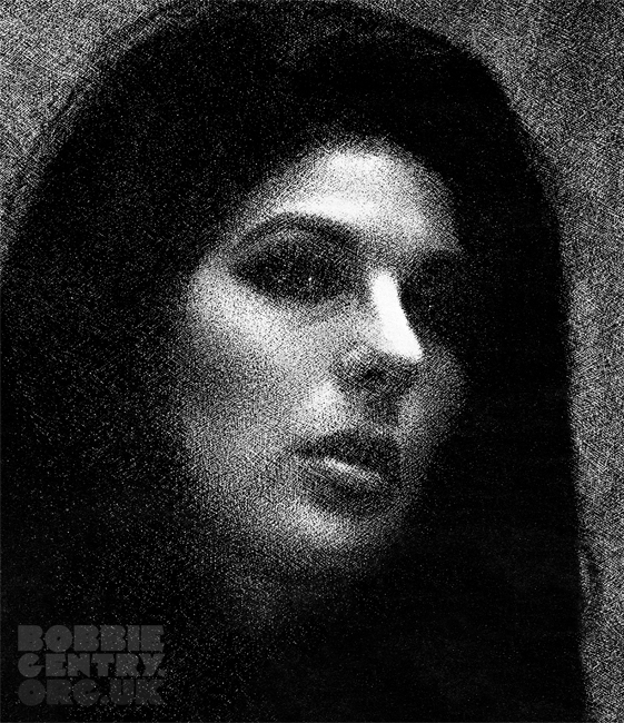Bobbie by George Fields 2 1968