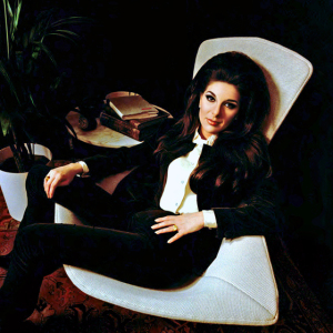 "Greatest", 1969