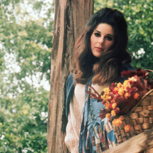 "Patchwork" 1971