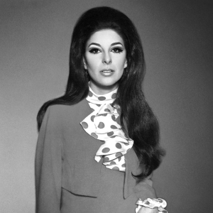 "Local Gentry" Outtake, 1968 