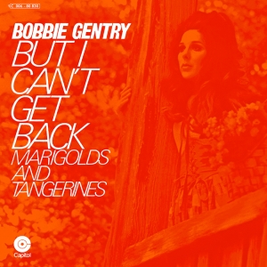 But I Cant Get Back German picture sleeve 1971 web