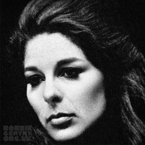 Delta Sweete cover 1968