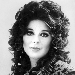 "The Girl From Cincinnati" 1972