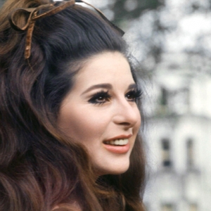 Alan Messer 1969