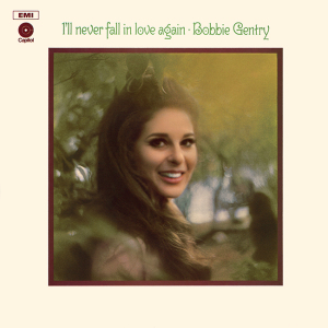 Albums