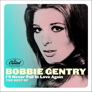 I'll Never Fall In Love Again_compilation_ web