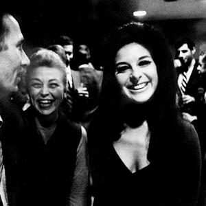 Bobbie-Gentry-with-Chet-Atkins-and-Juanita-Jones-of-ASCAP-at-the-first-Country-Music-Awards-1967
