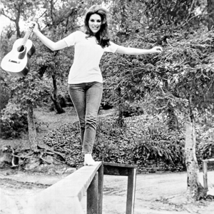 Ed Simpson 1967 for Ode To Billie Joe LP