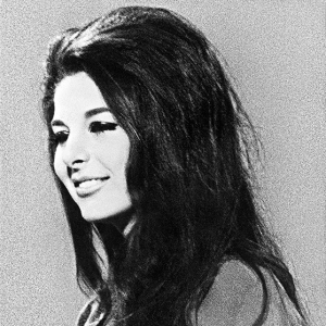 Bobbie by George Fields 1968