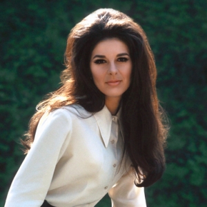 Green velvet suit 2 1968 web