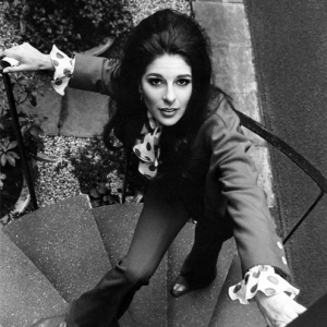 Manchester Square 1968 2