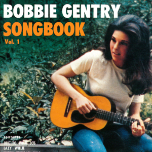 "Ode To Billie Joe" Songbook, 1967