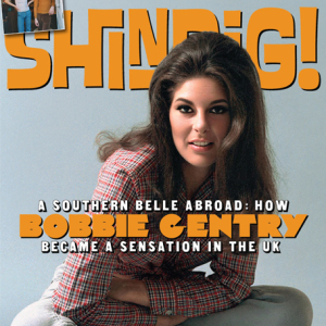 Shindig Magazine 2018