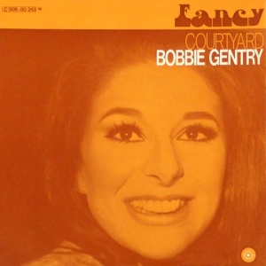 Fancy German Picture sleeve 2 web