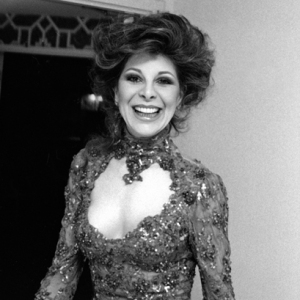 The Best Of Las Vegas Awards, 1980