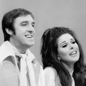 The Jim Nabors Hour with Rick Nelson 08-10-1970