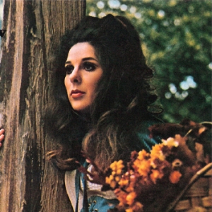 Landmark flyer 1971