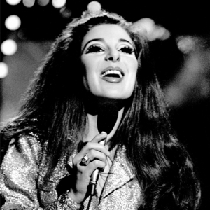 Top of the Pops 1970 by Chris Walter