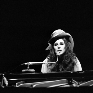 BBC TV series 1971 2 web